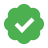 status icon