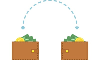 Refund Image